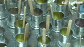 火藥味濃!泰式冰棒車拼 你打折.我免費