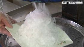 剉冰,椰奶,水果,泰式炒冰,夏天,當季