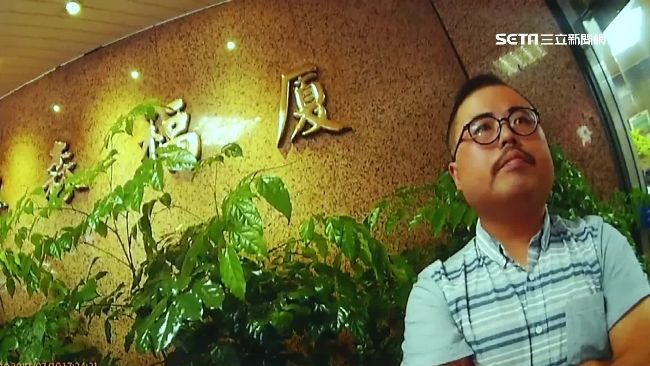 「房仲金童」的賴冠翟非法吸金,宜蘭地院審結,重判有期徒刑12年6月,並追徵犯罪所得1億3千多萬元。(圖/資料照)