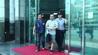 「房仲金童」攏係假！遭踢爆吸金上億