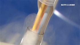 少子化! 出生率跌15% 