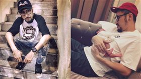 熱狗,MC HOTDOG / 翻攝自臉書