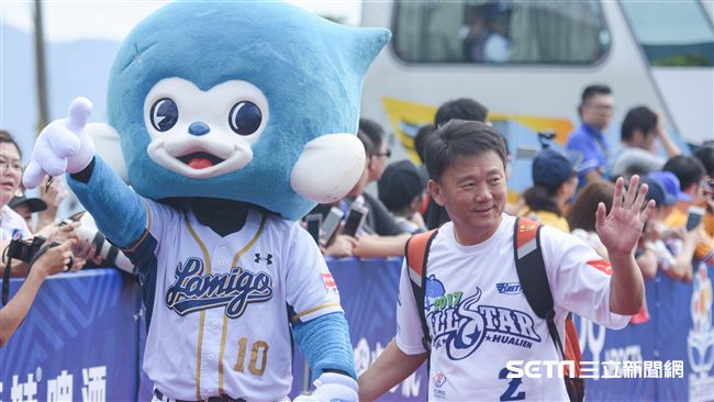 桃猿燒統一牛棚　洪一中716勝