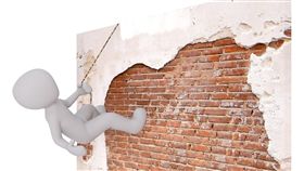 彭博社,虛擬私人網路,VPN,FB,LINE,翻牆,電信商　圖／翻攝自Pixabay https://goo.gl/vViYvx