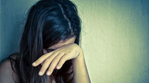帶女童上摩鐵性侵　證據不足只關5年