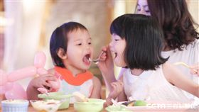 好吃好玩FUN暑假！親子餐廳推周末早餐