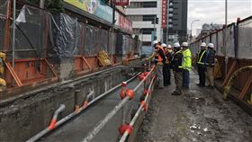  萬大線（圖／新北市捷運工程局）