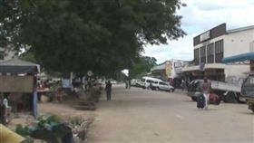 「獵精黨」再度橫行！男師遭3女輪姦強行取精
圖擷取自太陽報）
