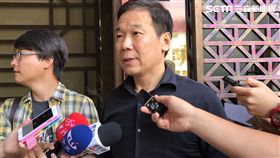 鍾小平／記者潘千詩攝影