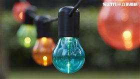 IKEA絕版品出清。