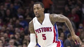 Kentavious Caldwell-Pope(ap)