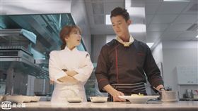 愛奇藝公布上半年追劇榜單！《極品絕配》勇奪第一