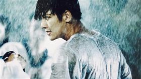 池昌旭,小池,韓星,歐巴,oppa,入伍,當兵,韓國,南韓,軍人,陸軍-翻攝自池昌旭IG