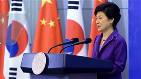 16:9
朴槿惠
（圖／攝影者Republic of Korea, Flickr CC License）
https://flic.kr/p/f1Hf9H