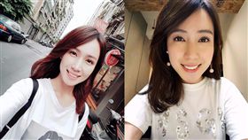 小薰 / 翻攝自臉書