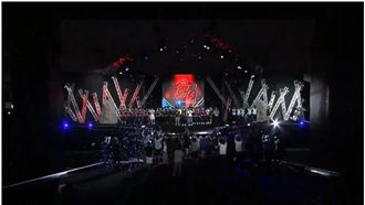 台人冷落中國LOL選手？陸網友暴怒