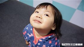 台灣少子化問題嚴重，今年出生數恐跌破20萬。（圖／Kobe提供）