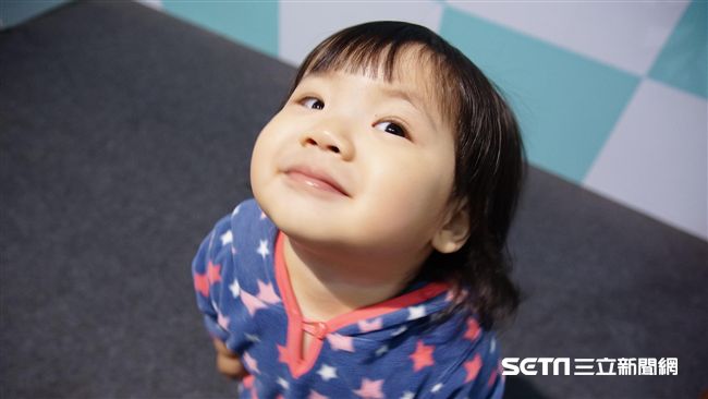 7歲以下享免費健檢　2成未完整使用