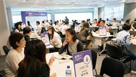 遠見雜誌／工程人才荒vs.文史工作荒　青年棄硬就軟（名家專用）