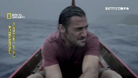 楚#闖弒人汪洋1600