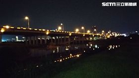 小米 Max 2　葉立斌攝 寶藏巖 高架橋