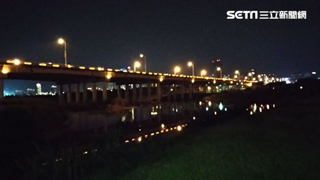 「借你朋友玩一下」　持刀硬上美魔女