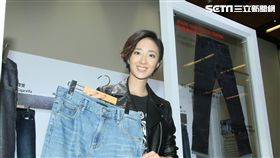 20170712-桂綸鎂出席UNIQLO秋冬發表