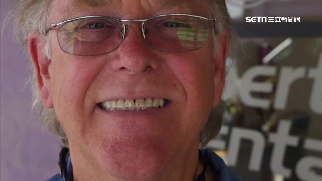 川普要蓋墨高牆　美國人卻湧入做這事