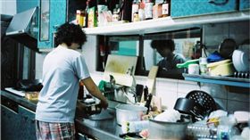 媳婦,小姑,姑姑,洗碗,報仇,靠北婆家　圖／攝影者chia ying Yang,https://www.flickr.com/photos/enixii/2777299205/in/photolist-UF1cZB-wK7FF-4DnoJ4-5eqoi4-7sBQsz-aYJVfi-4wtPft-gbBH8p-7qDs4M-7qHo6N-4iT7Eu-7qHvQ