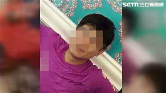 陣頭男拐國中生　遭爆有「戀童癖」