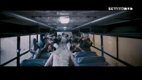 (業配)九把刀新片1924E1820