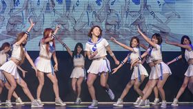 ６８４６４６５１