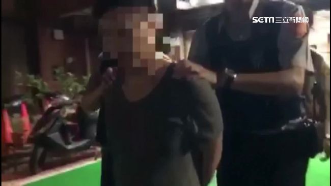 台灣涉毒通緝犯　菲律賓落網將被遣送