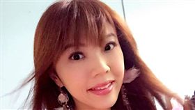 念淡江又怎樣？劉樂研發言又惹議　包正豪嗆政治認同錯亂（圖／翻攝自劉樂研臉書）