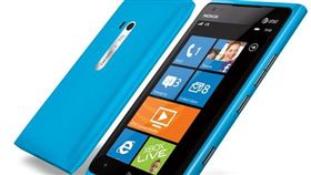 Windows Phone 翻攝網路