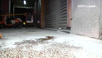 路過炸雞店見火苗…3少年熱心搶救