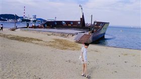 劇中外景地大公開　來場《三流之路》之旅吧！