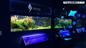 南台灣知性觀光休憩新熱點！農科園區去過沒？