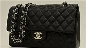 香奈兒、chanel、名牌包／flickr／Hiro - Kokoro☆Photo／https://flic.kr/p/E1Hk5D