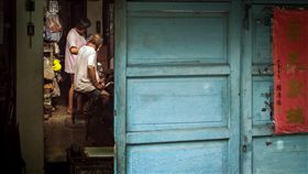 Zen是你的眼！2017華碩手機攝影大賽開跑　