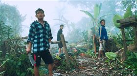 血琥珀（圖／海鵬影業提供）