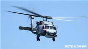 左營基地開放預校 記者邱榮吉攝