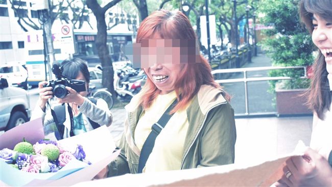 婦遭控肇逃無罪　警：目擊者供詞一致