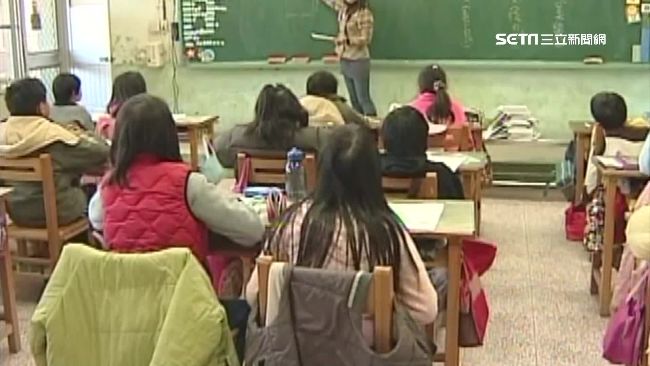 如何發現孩子天賦？專家解答6大疑問