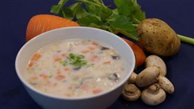 大腸癌手術前後怎麼吃  營養師告訴您（圖／中央社）-飲食-食物-營養-養生-清淡食物-