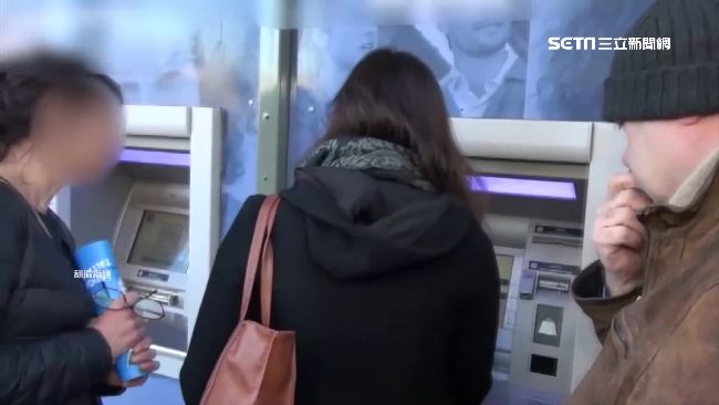 外套扒手黨出沒！破解遊法扒竊手法