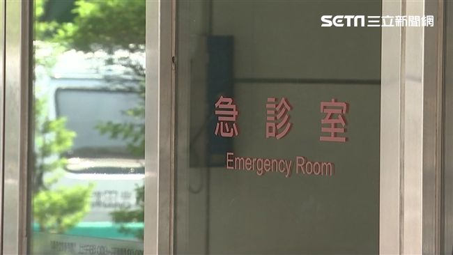 母同居人注射海洛因　女嬰疑誤食命危