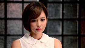 莊茜佳外型甜美。翻攝自臉書