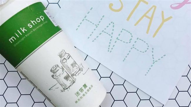 去年才漲！迷客夏宣布8日起漲價　網哀嚎