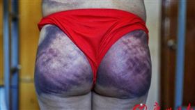 圖翻攝廣州日報